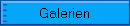 Galerien