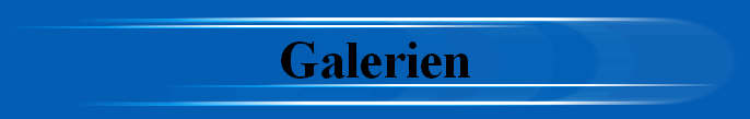 Galerien